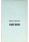 Słońce śmierci