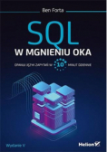 SQL w mgnieniu oka