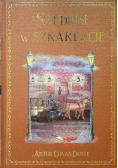 Studium w szkarłacie