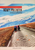 Nowy Początek Wyprawa na Islandię