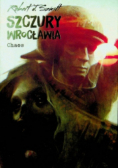Szczury Wrocławia Chaos