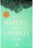Rzeczy, które spadają z nieba