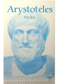 Arystoteles Etyka
