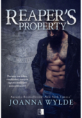 Reaper's Property
