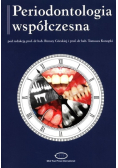 Periodontologia współczesna
