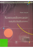 Komunikowanie międzykulturowe
