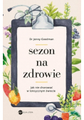 Sezon na zdrowie
