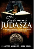 Testament Judasza