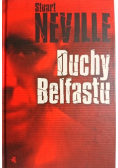 Duchy Belfastu