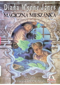 Magiczna mieszanka