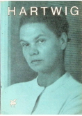 Hartwig. Poezje wybrane