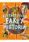 Fantastyczne fakty Historia