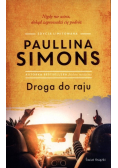 Droga do raju