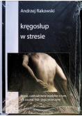 Kręgosłup w stresie