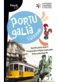 Portugalia i Lizbona