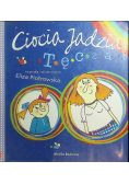 Ciocia Jadzia Tęcza