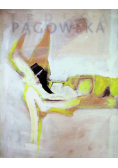 Teresa Pągowska