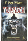 Twierdza