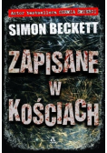 Zapisane w kościach