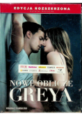 Nowe oblicze Greya