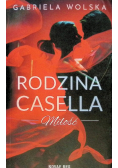 Rodzina Casella Miłość
