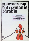 Nowoczesne utrzymanie drobiu