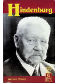 Hindenburg
