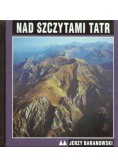 Nad szczytami tatr