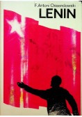 Lenin