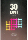30 Dni Nicky Gumbel