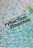 Rybactwo stawowe