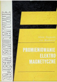 Promieniowanie elektromagnetyczne