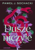 Dusze niczyje DL