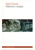 Historia i utopia