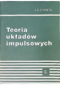 Teoria układów impulsowych