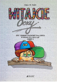 Witajcie oczy