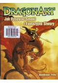 DragonArt