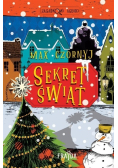 Sekret świąt