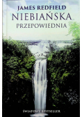 Niebiańska przepowiednia