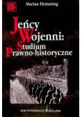 Jeńcy wojenni
