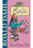 Matylda