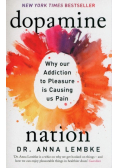 Dopamine Nation