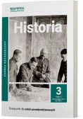 Historia 3 Część 2 Zakres rozszerzony