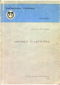 Obróbka plastyczna