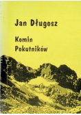 Komin pokutników
