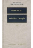 Bukoliki i georgiki