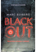 Blackout