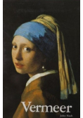 Vermeer