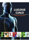 Ludzkie ciało Przewodnik rodzinny