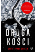 Droga Kości